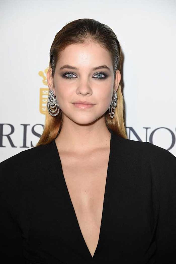 barbara-palvin-getty11.jpg